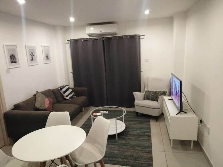 Aparthotel Gallery Apartments-bestwest Hospitality
