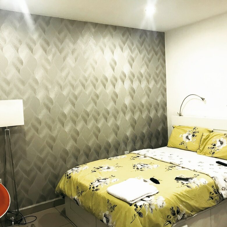 Aparthotel Gallery Apartments-bestwest Hospitality