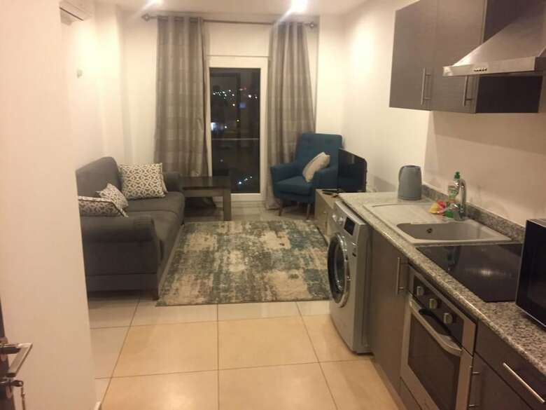 Aparthotel Gallery Apartments-bestwest Hospitality