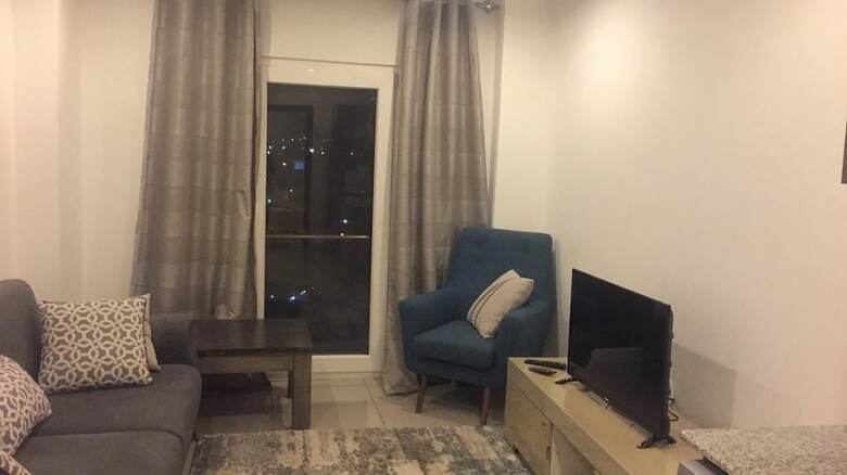 Aparthotel Gallery Apartments-bestwest Hospitality