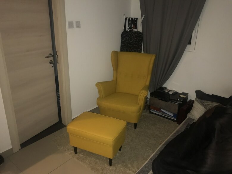 Aparthotel Gallery Apartments-bestwest Hospitality