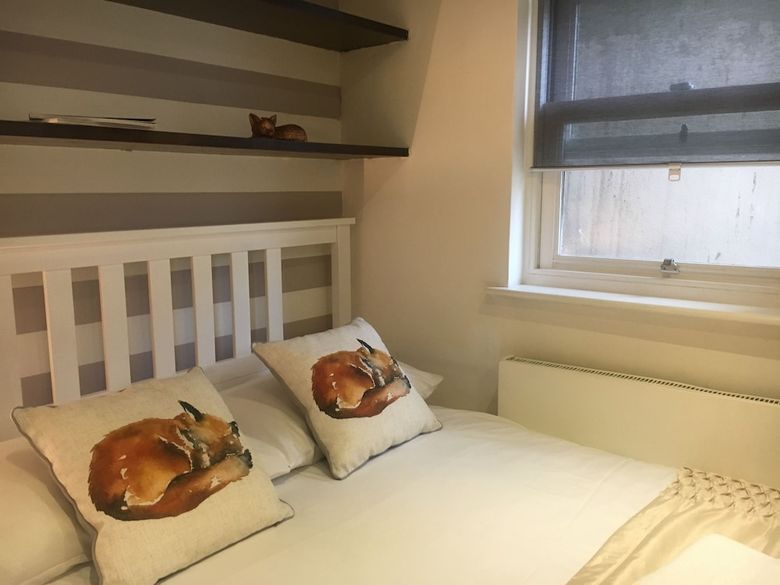 Hotel Islington Serviced Rooms And Apartments