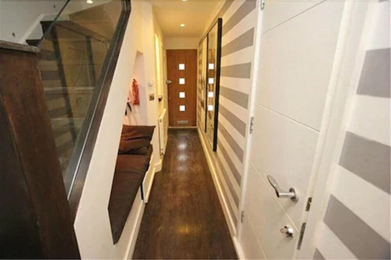 Hotel Islington Serviced Rooms And Apartments