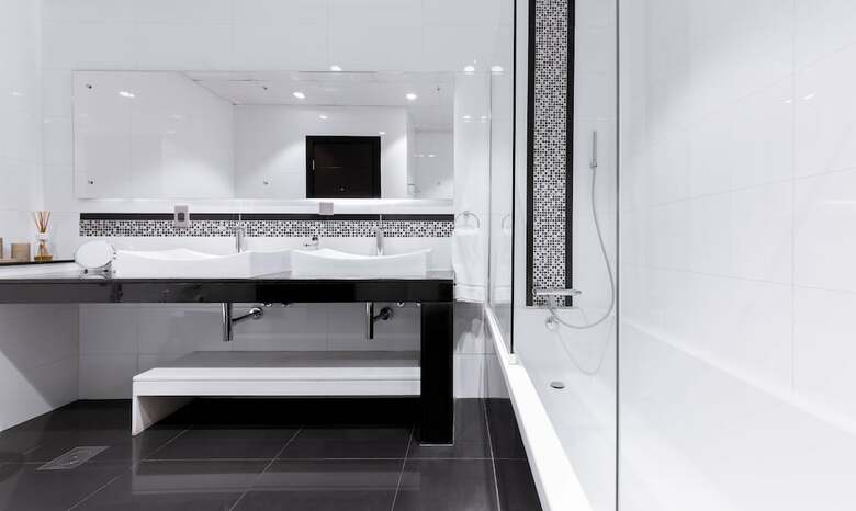 Apartamento Maison Privee - Tiara