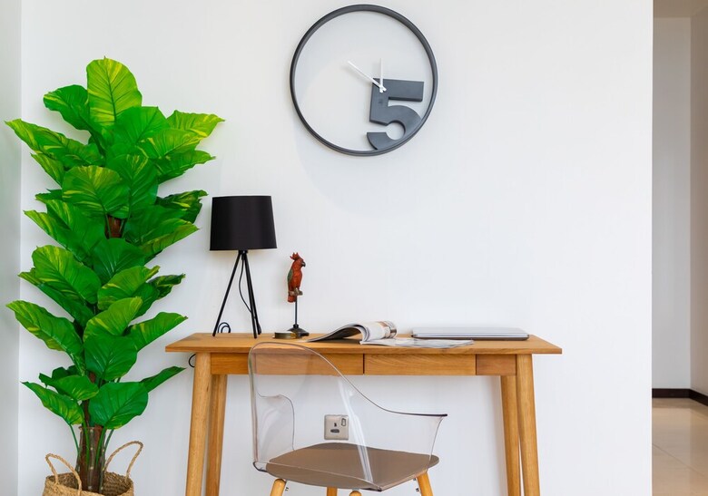 Apartamento Maison Privee - Tiara