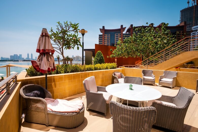 Apartamento Maison Privee - Tiara