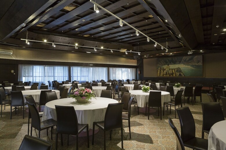 Hotel Zepter Drina Bajina Basta