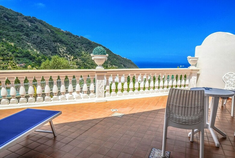 Villa Loto
