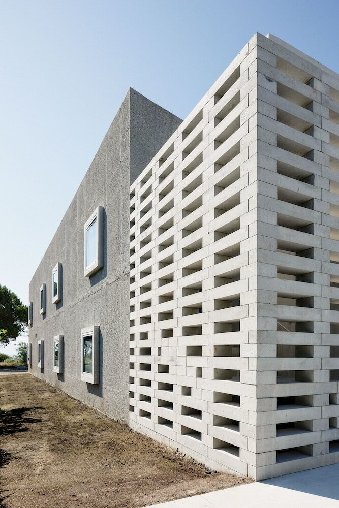 Hotel Bela Fisterra