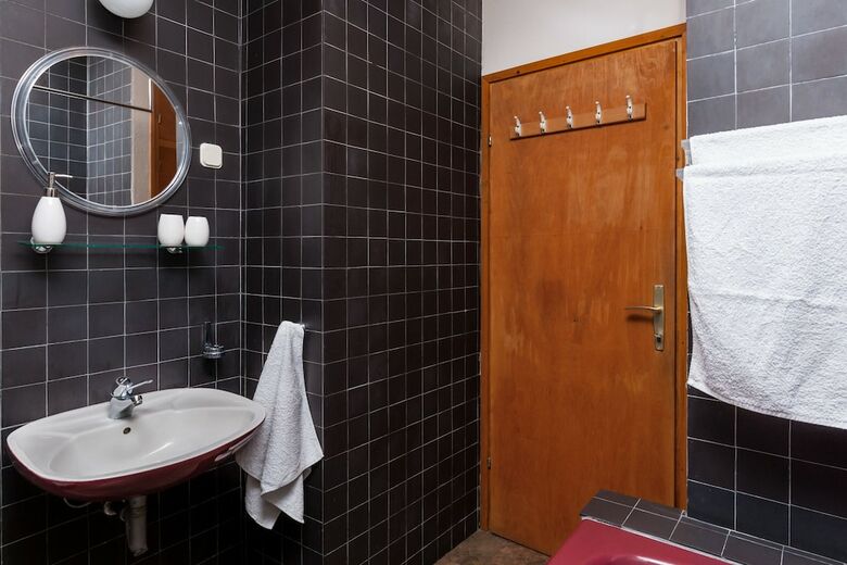 Apartamentos Old Town Experience