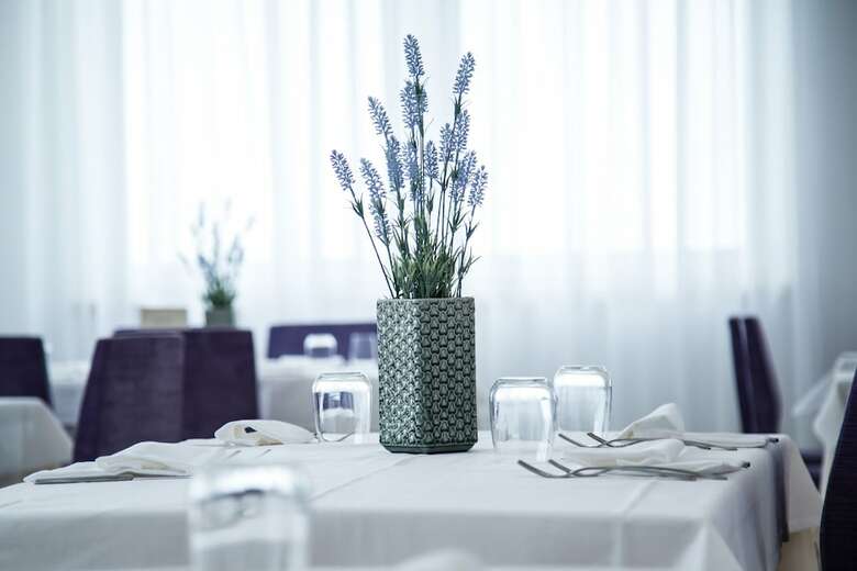 Hotel Malucri Resort