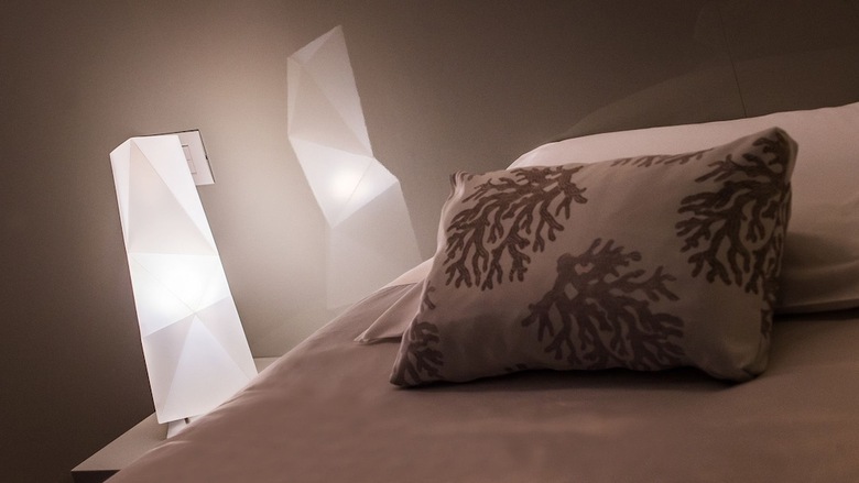 Hotel Malucri Resort