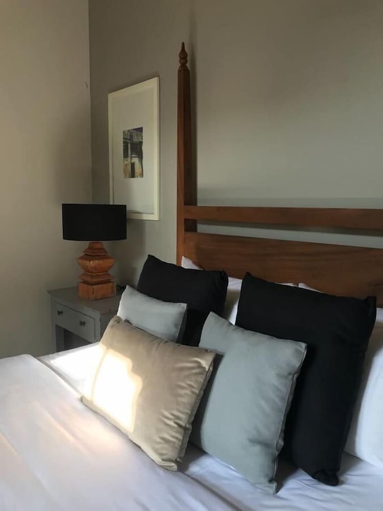 Hotel The Bangalow - Galle Fort