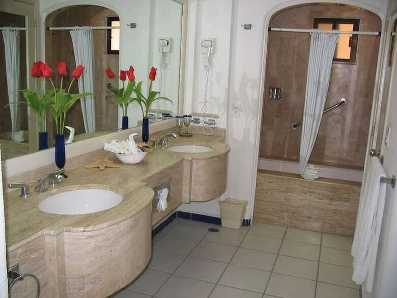 Apartamento Great Marina View Jrsuite Evb Rocks