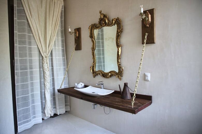 Casa Ambar Boutique Hotel Tulum - Adults Only