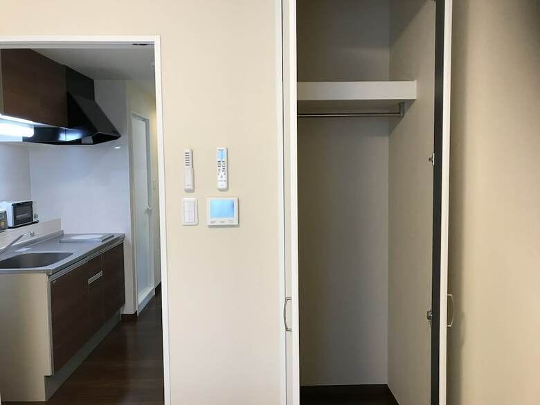 Apartamentos Weekly Harbor View Mansion Ginowan