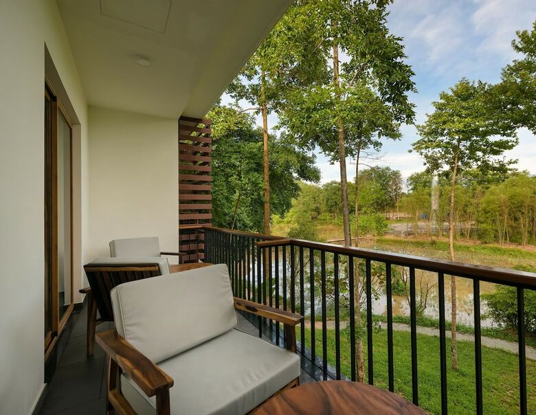 Apartamento Alba Wellness Resort By Fusion