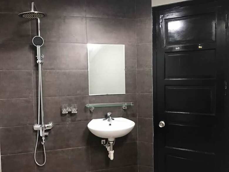 Apartamentos Annie Resident