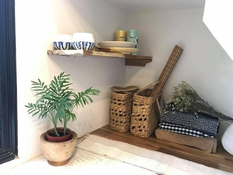 Apartamentos Annie Resident