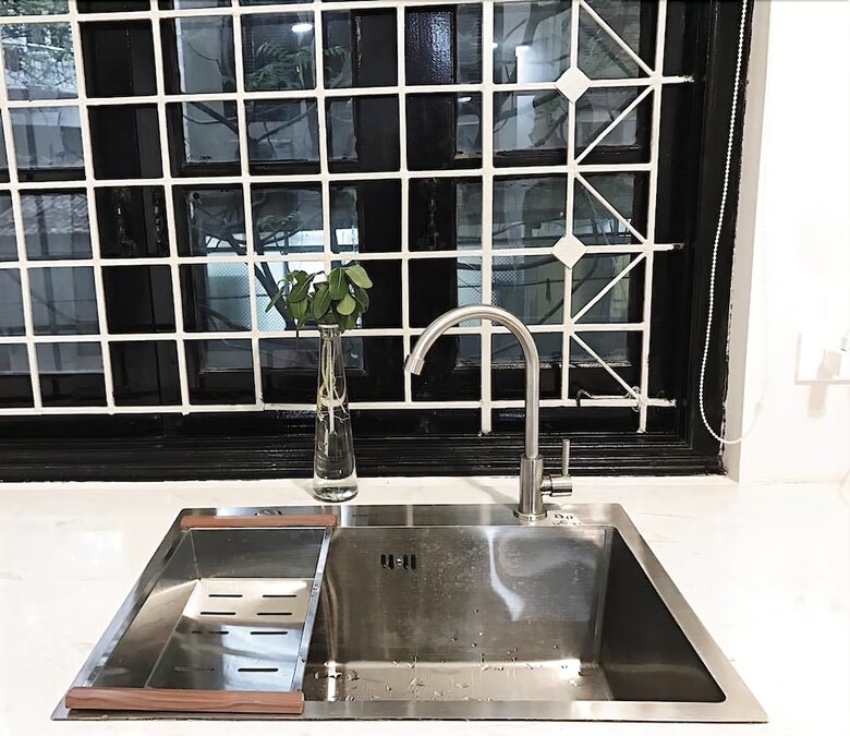 Apartamentos Annie Resident