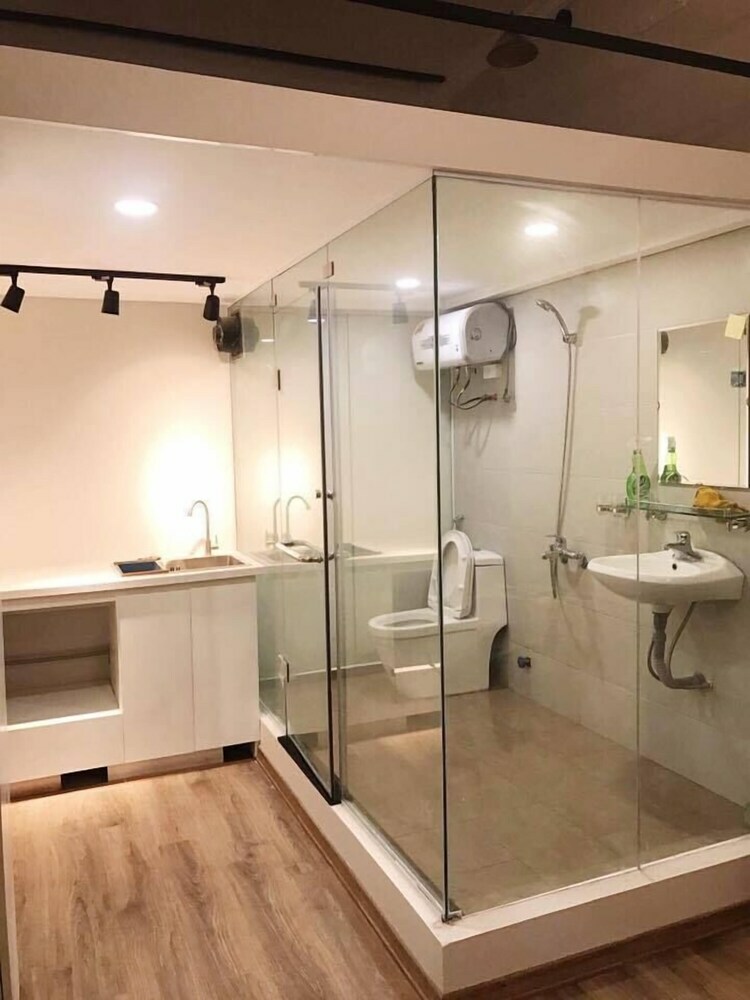 Apartamentos Annie Resident