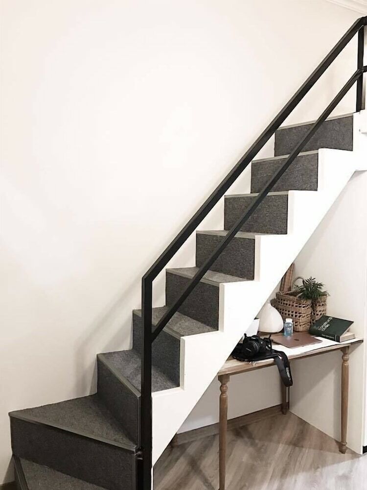 Apartamentos Annie Resident