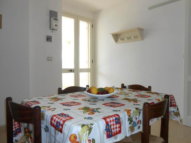 Hotel Casa Sasha