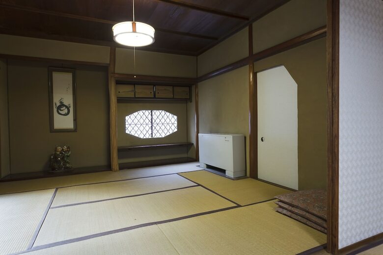 Fukuzumiro