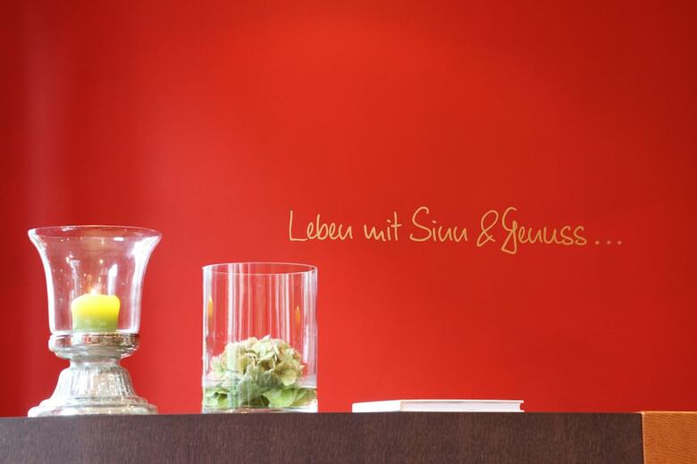Hostal Adler Landhotel