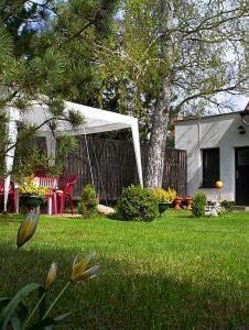 Apartamentos Lakeside Bed And Breakfast Berlin - Pension Am See