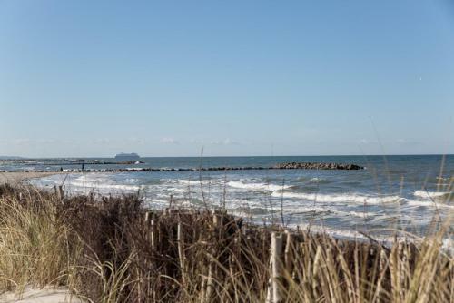 Hostal Pension Seem�we