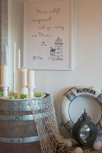 Hostal Pension Seem�we