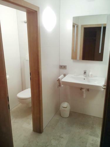 Hostal Hotel Gasthof Zum L�wen