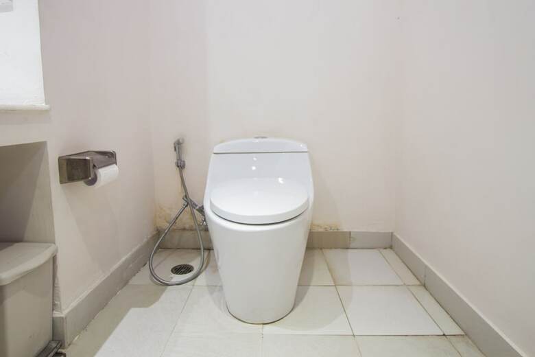 Hotel Soraya Apartment Seminyak