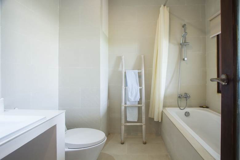 Hotel Soraya Apartment Seminyak