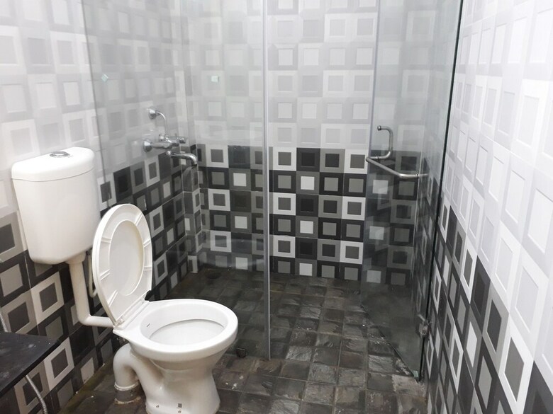 Hotel Casa de Joana
