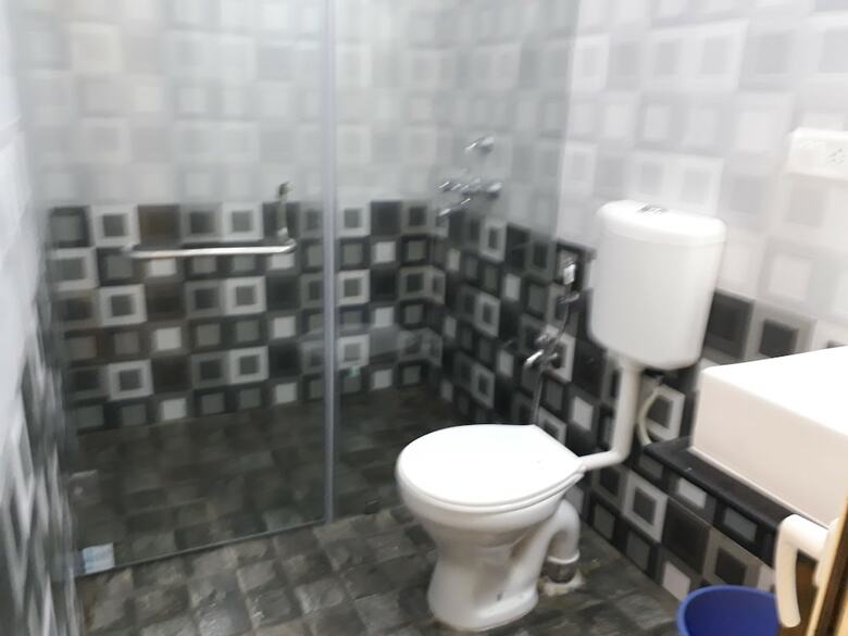 Hotel Casa de Joana