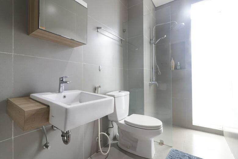 Hotel M Suite Lippo Karawaci