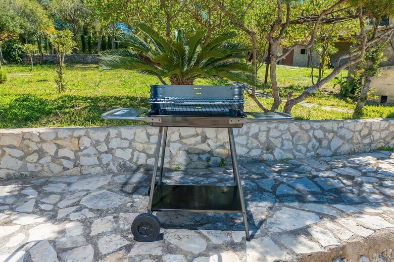 Son Dur? - Villa With Private Pool In Mancor de La Vall
