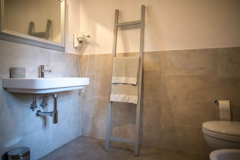 Agroturismo Case Sant'anna