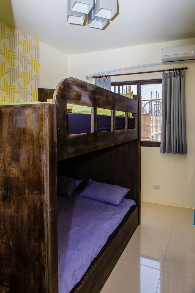 Hotel Catherine Hostel