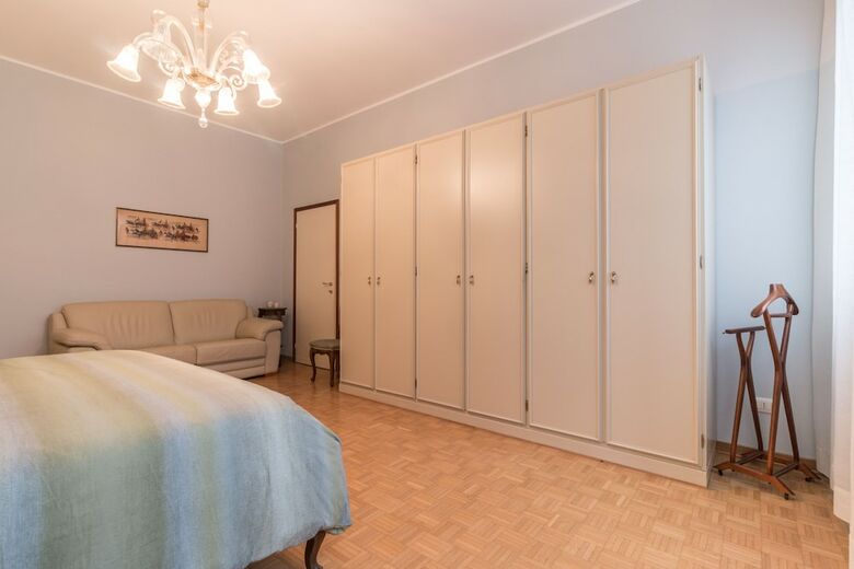 Apartamento Rialto Bridge Venetian Style