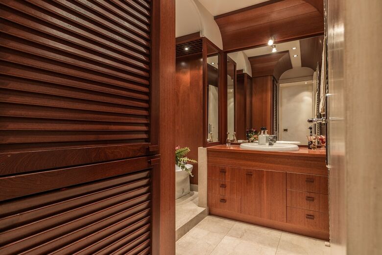 Apartamento La Fenice Theatre Exclusive Flat