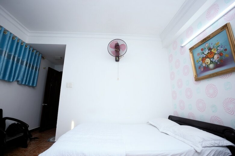 Thanh Lan Hotel