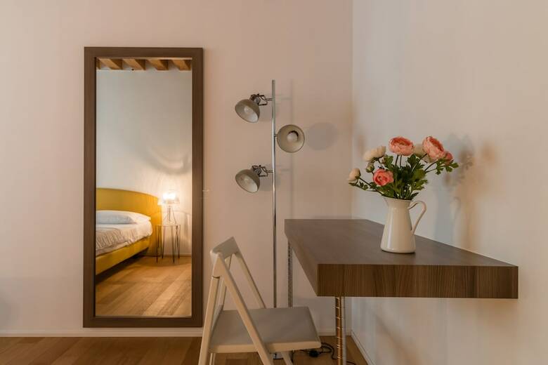 Apartamento Mazzoni 10 Modern Flat