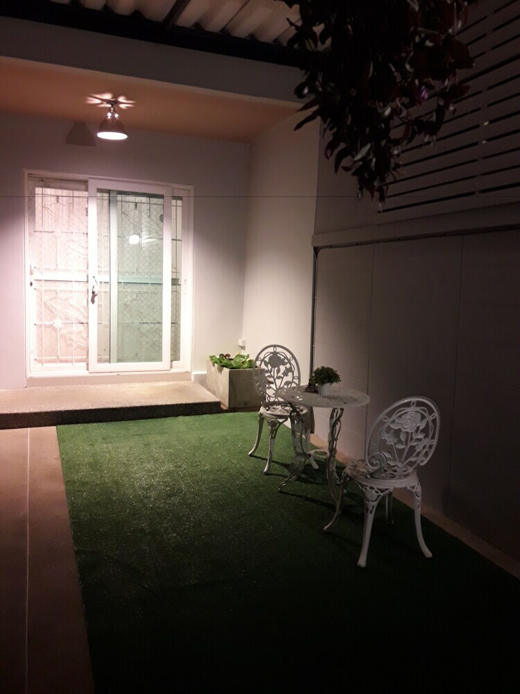 Hotel Nn House