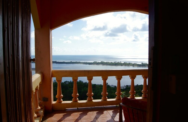 Club Fred Hotel Costa Rica