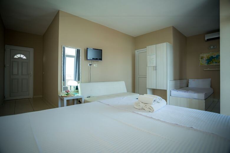 Hotel Valz