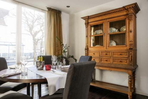 Hotel Reckord