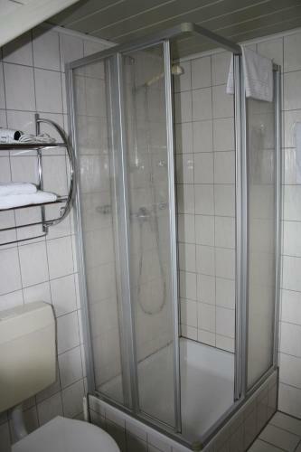 Hostal Pension Wimmer Am Buchenacker